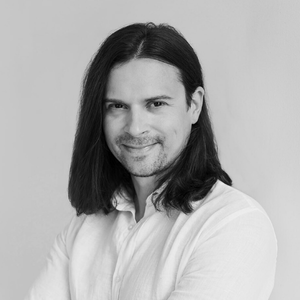 Tobiasz<br />Adamczewski