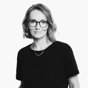 Marta<br />Miklińska