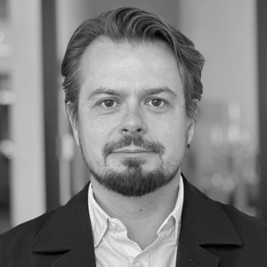 Michał<br />Fura