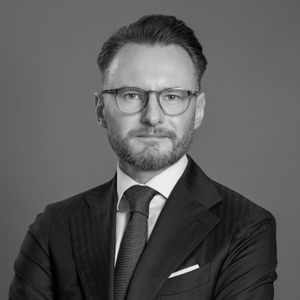 Sławomir<br />Staszak