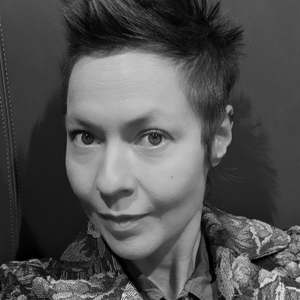 Marta Martyna<br />Kania