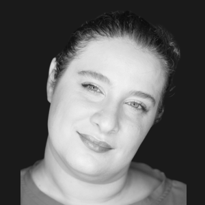 Roxana<br />Voicu-Dorobanțu