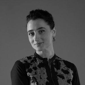 Ioana<br />Ciocan
