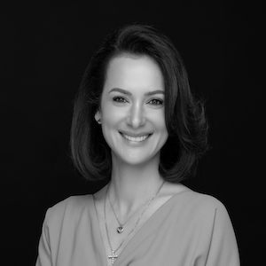 Oana<br />Ijdelea