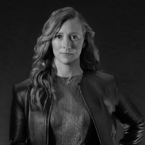 Alexandra<br />Ebert