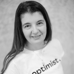 Adina<br />Vlad
