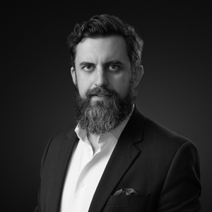 Ciprian<br />Stănescu
