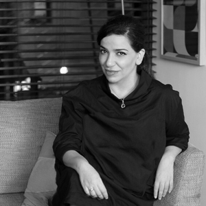 Sigal<br />Abudy Weber