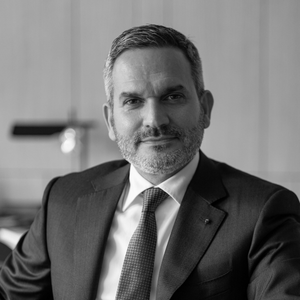 Ömer<br />Tetik
