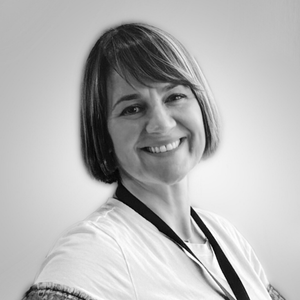 Dunja<br />Delić