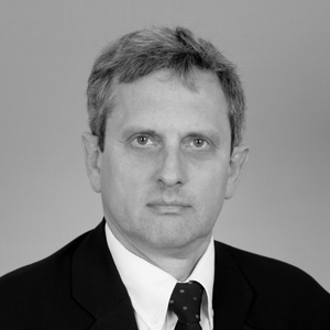 Valentin<br />lazea