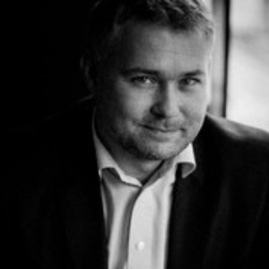 Morten<br />Reimers
