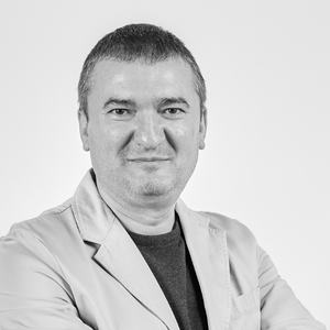 Dorin<br />Chioțea