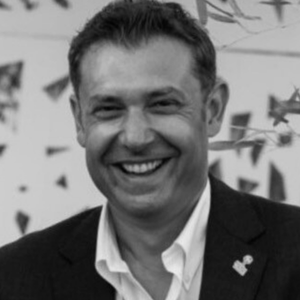 Bogdan<br />Hristescu