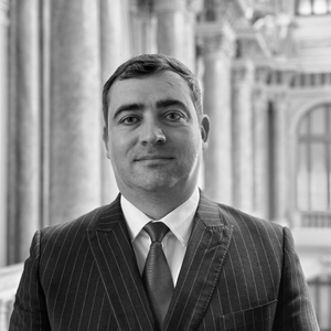 Claudiu<br />Negrea