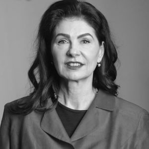 Antoaneta<br />Curteanu