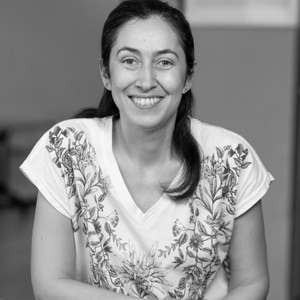 Oana<br />Craioveanu