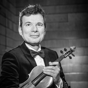 Alexandru<br />Tomescu