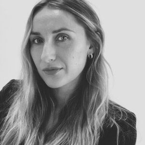 Martyna<br />Łuczaj