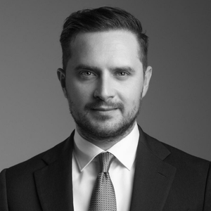 Stelian<br />Bujduveanu
