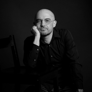 Adrian<br />Florea