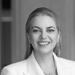 Gabriela<br />Lupaș-Ticu