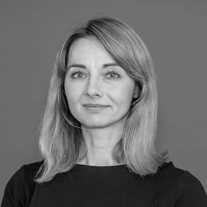 Joanna<br />Żabierek