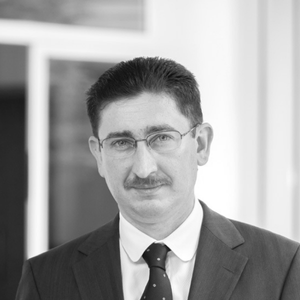 Bogdan<br />Chirițoiu
