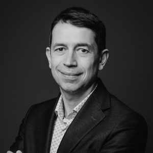 Andrei<br />Bica