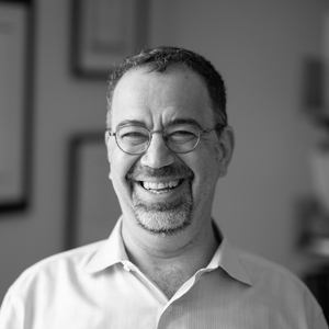 Daron<br />Acemoğlu