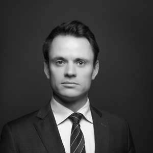 Albéric<br />Mongrenier