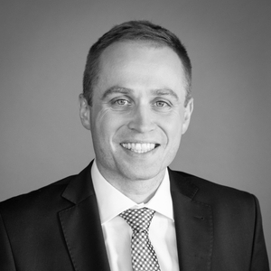 Michał<br />Ciebiera