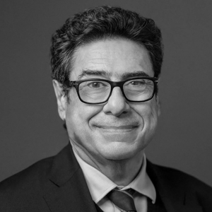 Philippe Aghion Philippe Aghion