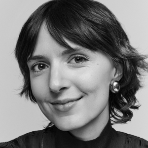 Jessie<br />Inchauspé