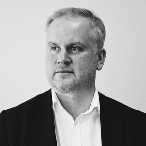 Danylo<br />Lubkivsky