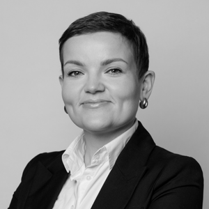 Marta<br />Cienkowska