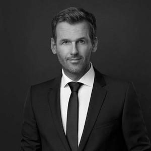 Mateusz<br />Kusznierewicz