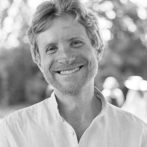 Mariusz<br />Truszkowski