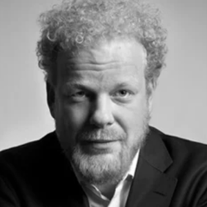 Tomasz<br />Sedlaczek