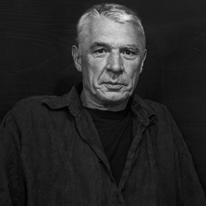 Andrzej<br />Stasiuk