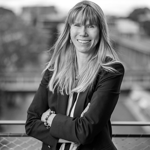 Tanja<br />Zimmermann