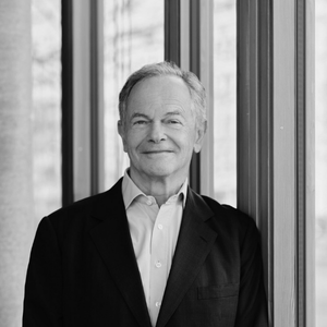 Andreas<br />Treichl