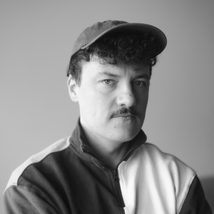 Konrad<br />Skotnicki