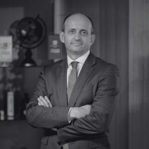 Nikola<br />Dzambazovski