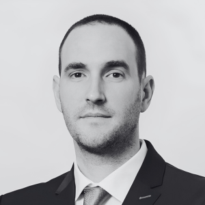 Ivan<br />Kurtović