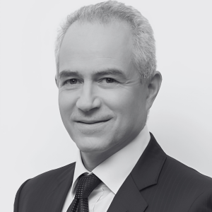 Razvan<br />Munteanu