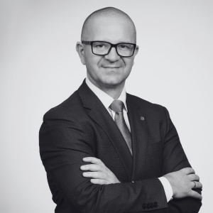 Marko<br />Carević