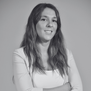 Milica<br />Stefanović