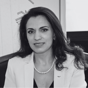 Simona<br />Constantinescu