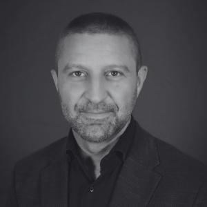 Mihai Melinescu